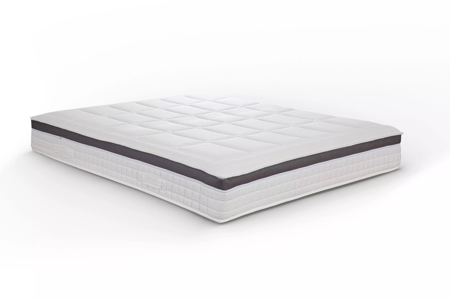 Matelas Souple