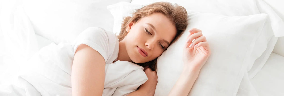 Comparatif Matelas : BelleSource vs. Emma