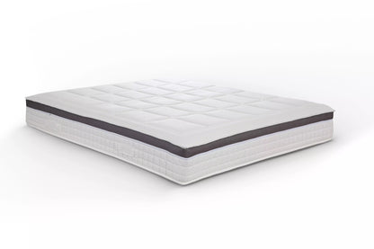 Matelas Souple