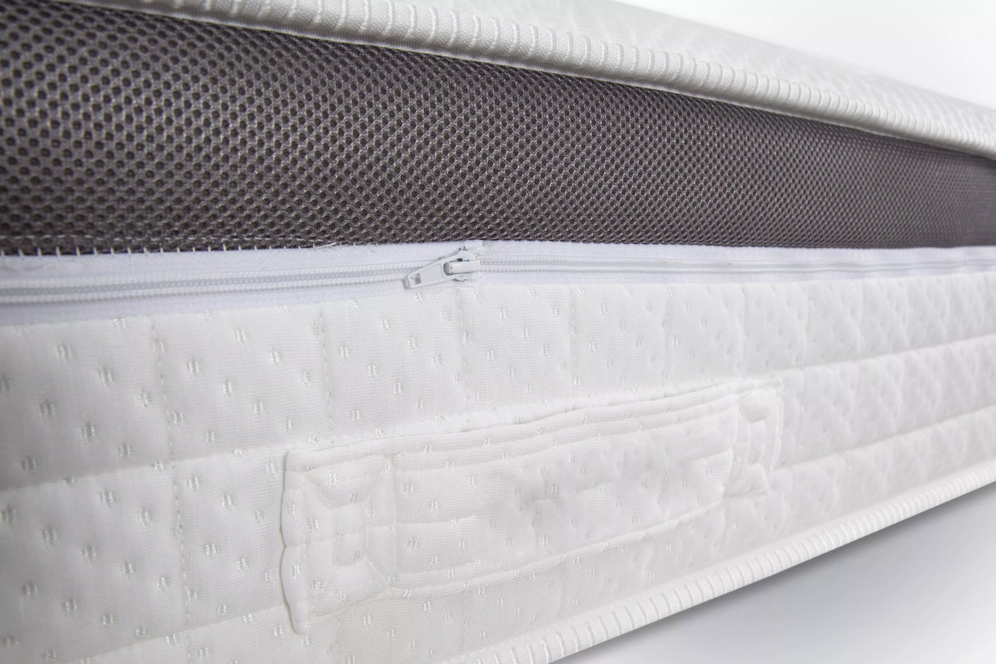 Matelas Souple