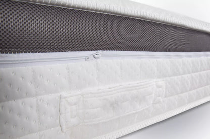 Matelas Souple