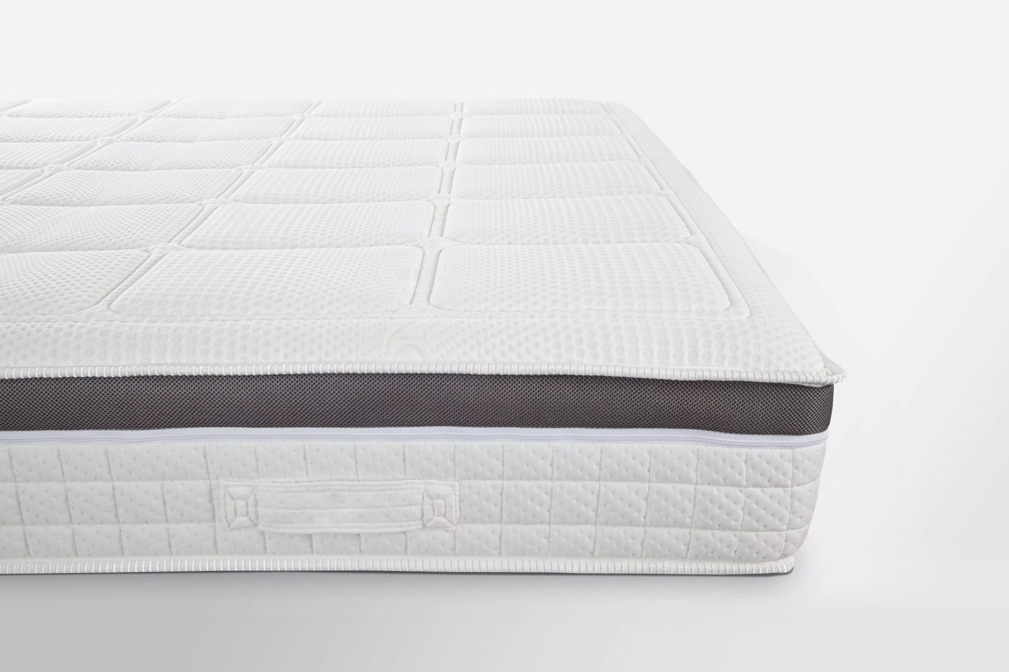 Matelas Souple