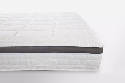 Matelas Souple