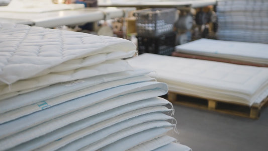 Le Mat' Bellesource